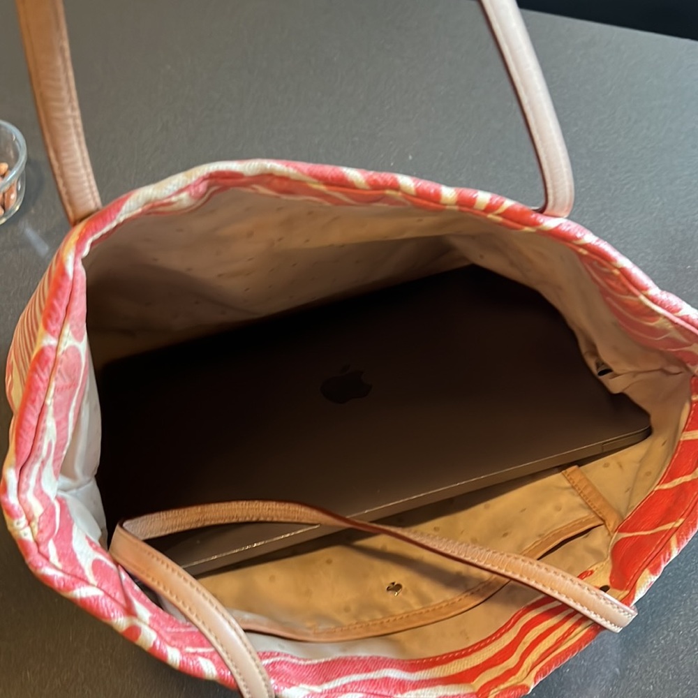Kate Spade Handbag